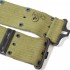 M-36 Pistol Belt