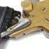 Mle 1917 signal pistol