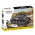 Panzer 38(t) - Cobi