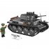 Panzer 38(t) - Cobi