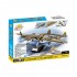 Lockheed P-38 Lightning (H) - Cobi