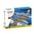Lockheed P-38 Lightning (H) - Cobi