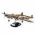 Lockheed P-38 Lightning (H) - Cobi