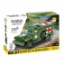 Dodge WC 54 Ambulance - Cobi