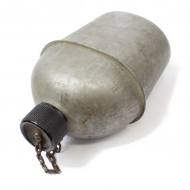 Gourde US 1944