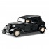 Citroën Traction 15CV SIX D - Cobi