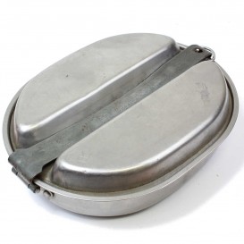 1944 US Mess Tin