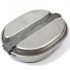 1944 US Mess Tin