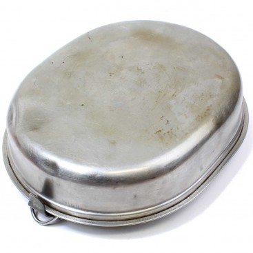 1944 US Mess Tin