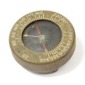 Superior Magneto compass