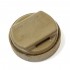 Superior Magneto compass