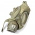German Gasmask