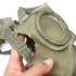 German Gasmask