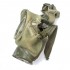 German Gasmask