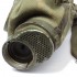 German Gasmask