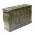 Cal.30 Ammo box