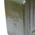 Cal.30 Ammo box