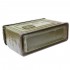 Cal.30 Ammo box