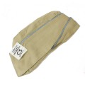 Infantry chino Garrison cap