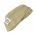 Infantry chino Garrison cap