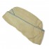 Infantry chino Garrison cap