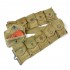 Garrand Ammo Belt