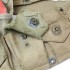 Garrand Ammo Belt