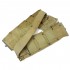 Garrand Ammo Belt