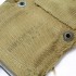 Garrand Ammo Belt