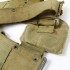 Garrand Ammo Belt