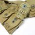 Garrand Ammo Belt