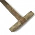 US M-1910 Shovel handle