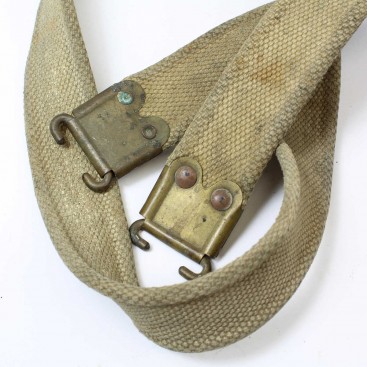 Lee Enfield Sling