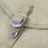 Mess kit pouch US