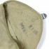 Mess kit pouch US