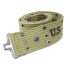 M-36 Pistol Belt