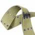Ceinturon M-36