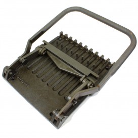 Carton Grailleuse M7
