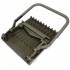 Linker M7 Cardboard