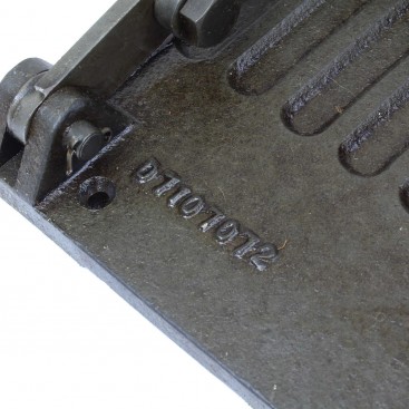 Linker M7 Cardboard
