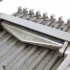 Linker M7 Cardboard