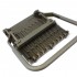 Carton Grailleuse M7