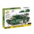 Mark IV Churchill - Cobi
