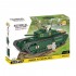 Mark IV Churchill - Cobi