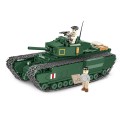 Mark IV Churchill - Cobi