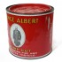 Boîte Prince Albert