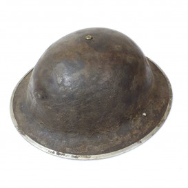 Casque M1917A1
