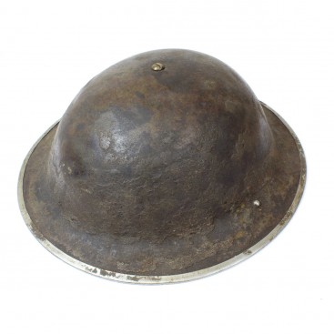 Casque M1917A1