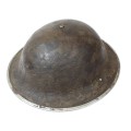 Casque M1917A1