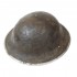 Casque M1917A1